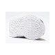 Reebok Rush Runner 5 Syn Td